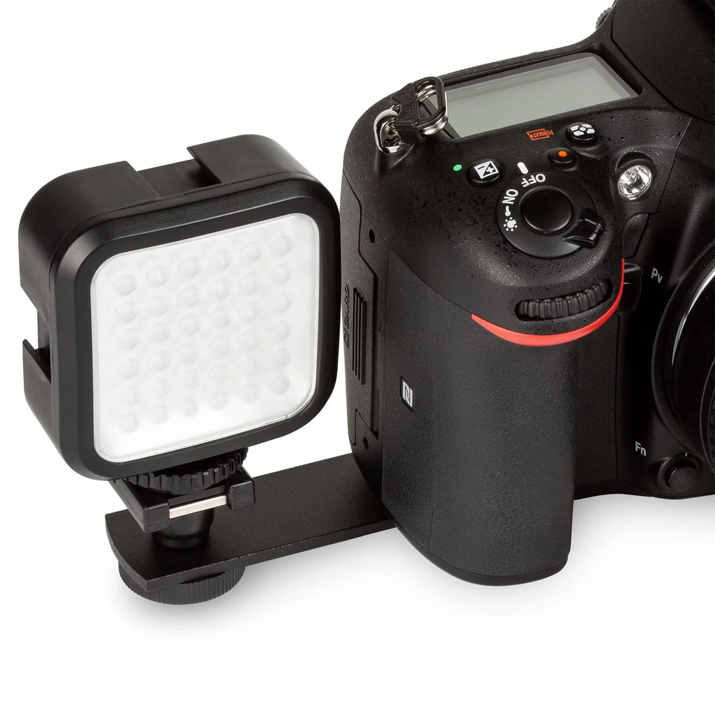 32GB + Accessory Pack Case Camera Adapter RF-S Mirrorless Lens + Mount 18-45mm with R7 2 ZeeTech + Canon EOS Card Memory + SanDisk
