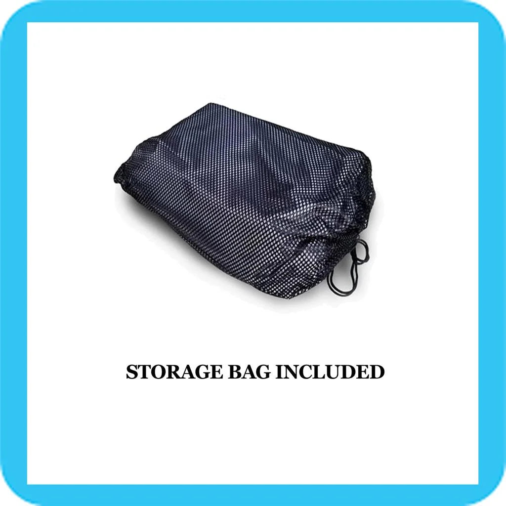 760 Denier Compatible Cover JET Canvas PWC 420 with 1996 Storage Yamaha SKI WaveRaider Jetski