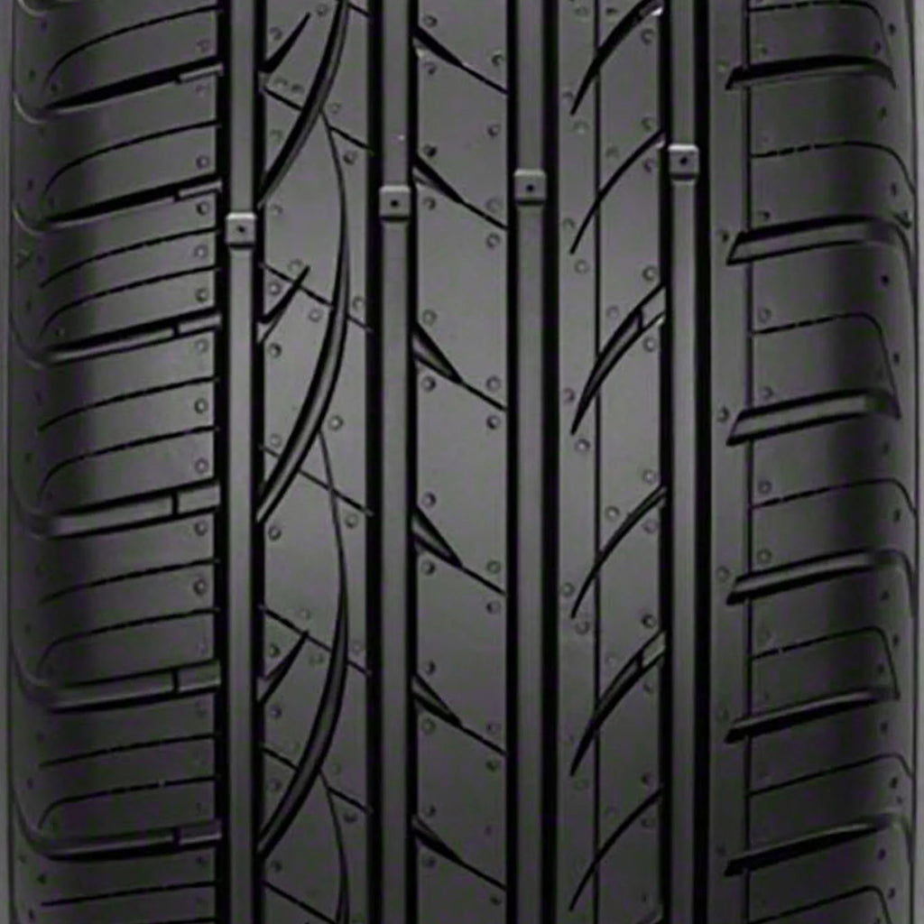 Tire Season Ventus Passenger S1 All 97W Noble2 H452 235/50ZR18 Hankook