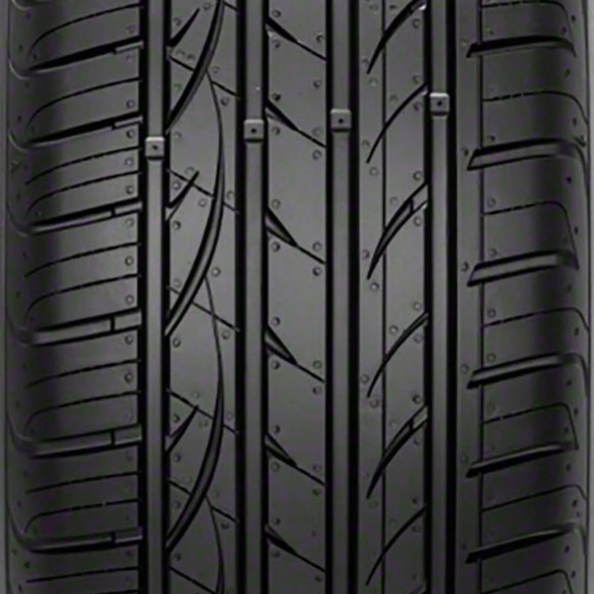Tire Season Ventus Passenger S1 All 97W Noble2 H452 235/50ZR18 Hankook