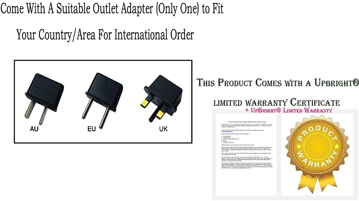 Lenovo Cord NEW Vehicle 110 110-17IKB UPBRIGHT Plug Lighter Auto Supply Charger 80VK ideapad Cigarette DC Camper 80UC 80UD 110-14ISK Boat RV Car For Adapter 110-15ISK Power