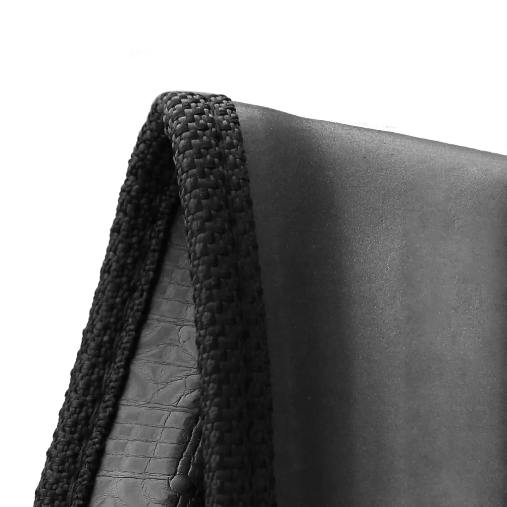 for Boot Black Mat Accord Liner Tray Trunk Cargo Cover Floor Rear Bargains 8 08-12 Honda Unique