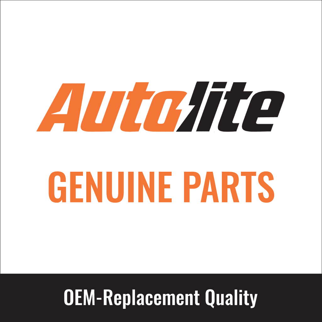 Plugs TOYOTA select: XP5684 2018-2021 CAMRY Ignition XP Secondary 2019-2021 RAV4, TOYOTA Spark Fits Autolite Wire 6 for pc Iridium