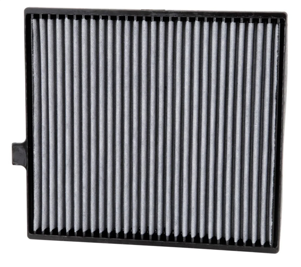 PILOT, Cleans Cabin and for HONDA 1999-2004 VF3004 Reusable Fits Incoming 2003-2008 your Honda, Washable & select: HONDA K&N ODYSSEY Air Air Freshens Filter Acura