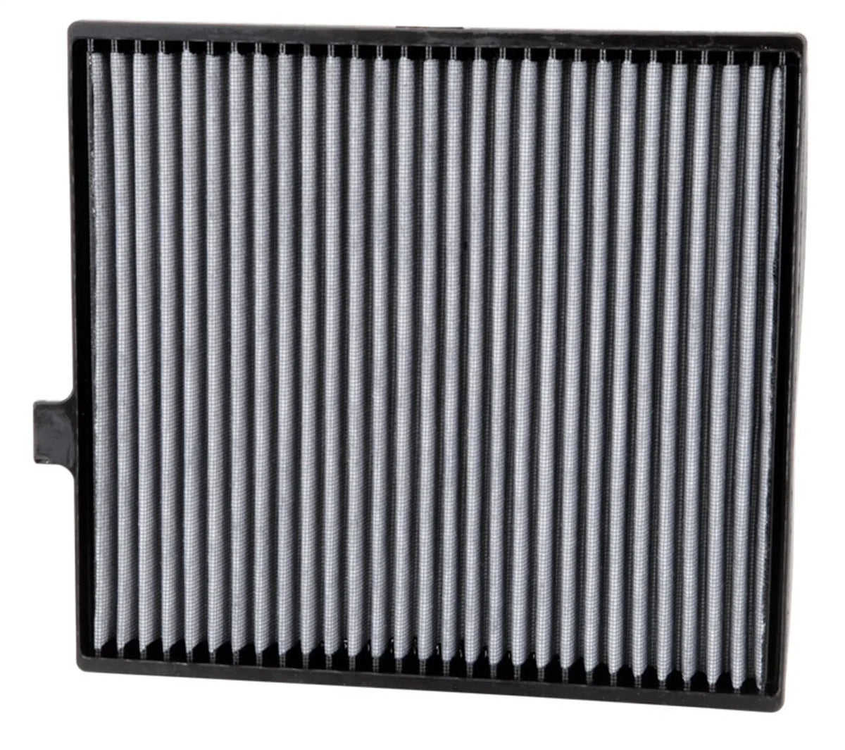 PILOT, Cleans Cabin and for HONDA 1999-2004 VF3004 Reusable Fits Incoming 2003-2008 your Honda, Washable & select: HONDA K&N ODYSSEY Air Air Freshens Filter Acura
