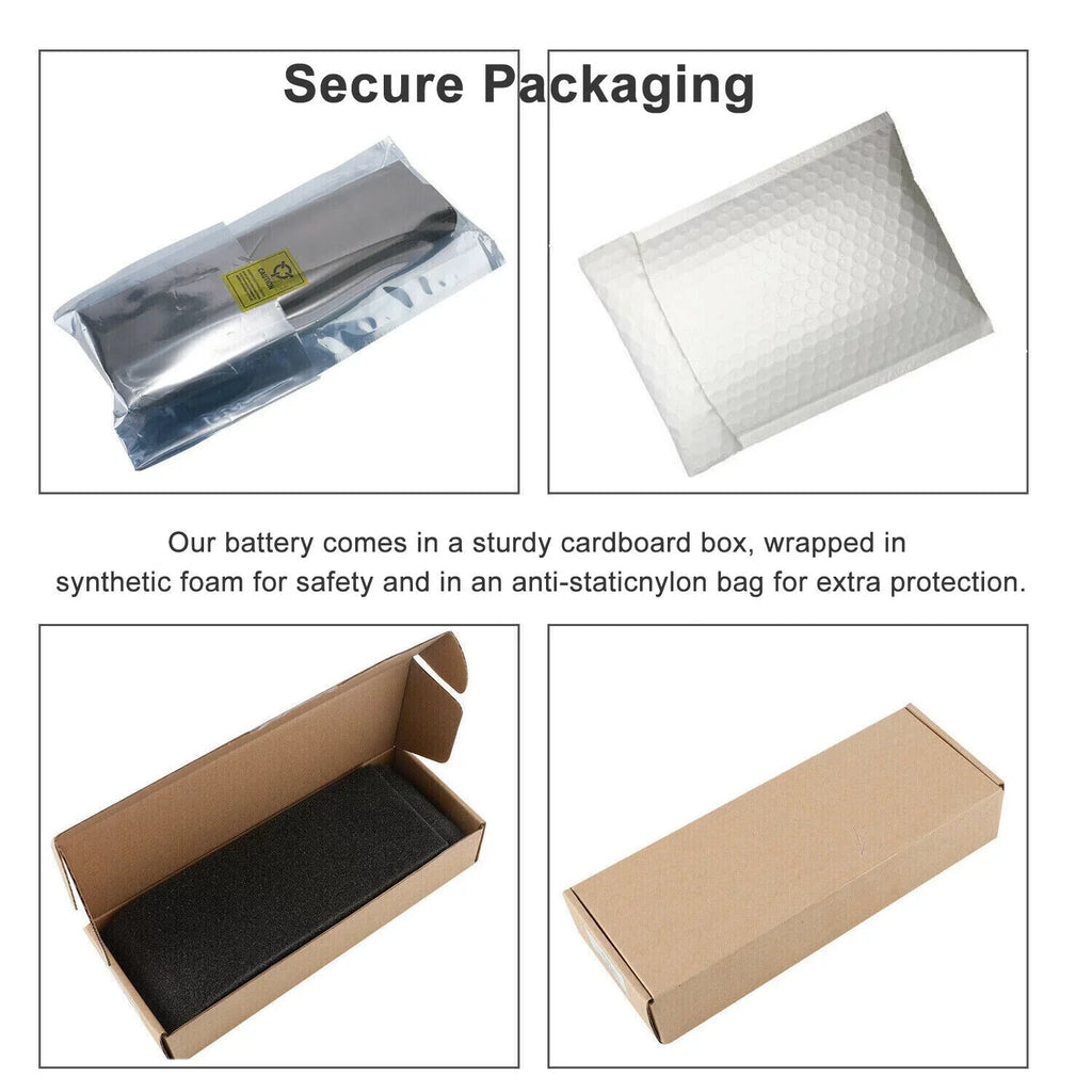 3468 3452 Vostro Battery 3459 DELL 3451 Notebook Inspiron M5Y1K 3467 For 3458
