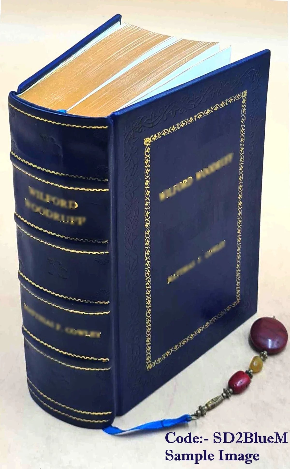 settentrionali arciuescouo della regno genti [Premium Bound] e natura et 1565 Leather Historia Magno Vpsala Gozia di delle cose da gotho delle nel Olao di Suezia