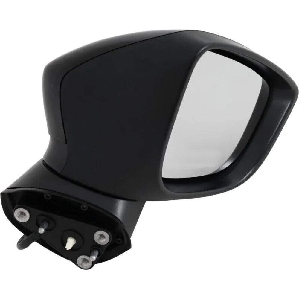 Gx 2.5 New Sport Number 762405-72155-2 Se 3 With G Gs Part Touring Right S 2018 By 4-Door Mazda Compatible Hatchback Bacs-69-1N1-51 Gt Ma1321228 Grand 2.0L Mirror Sedan
