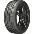 Tire Continental V All-Seaon LS Passenger 98 225/50R17 PureContact