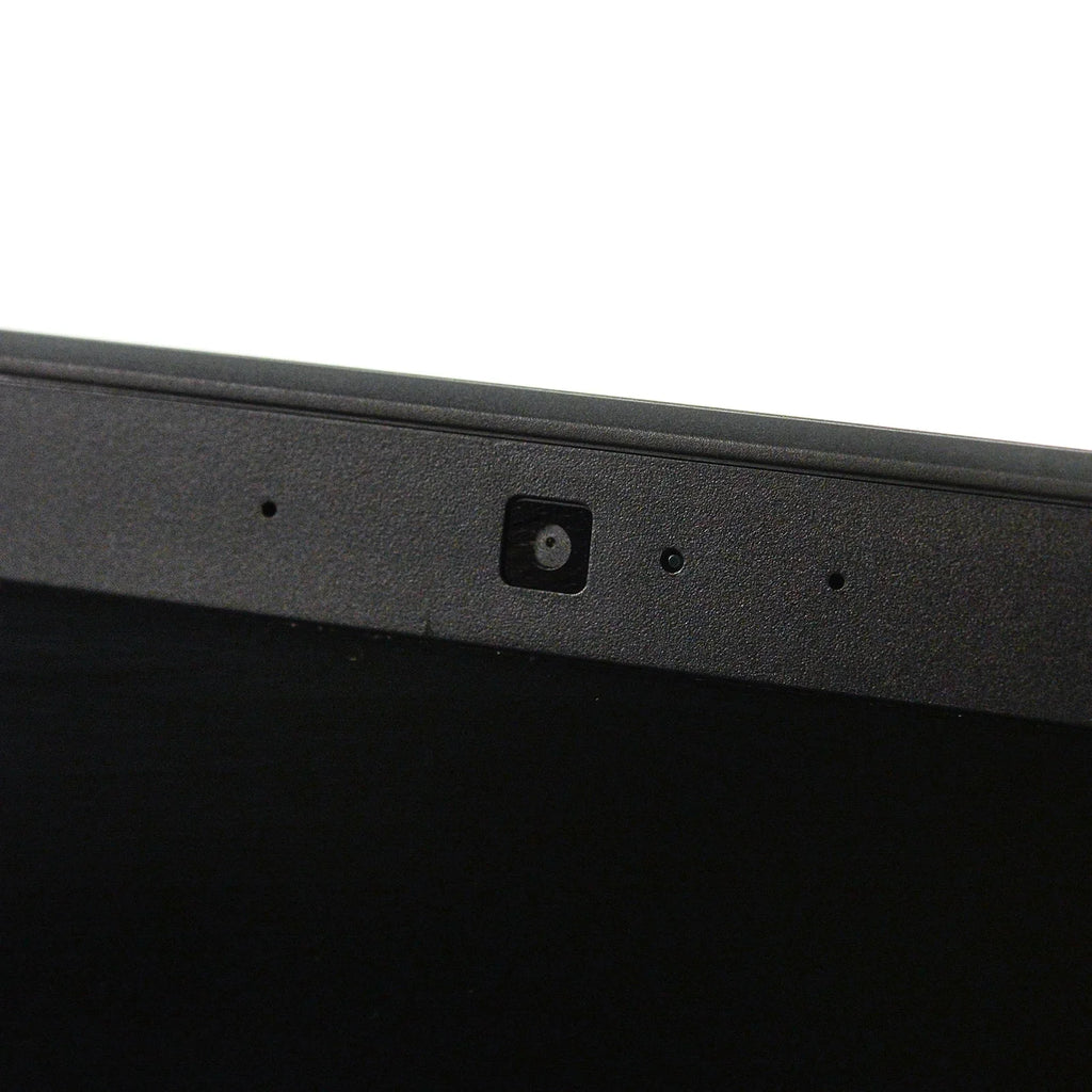 Win 8GB v.AB 10 Laptop Dell Yr SSD Pre-Owned Pro B Graphics 1 Latitude E5540 Wty 2.5" Dedicated i5 256GB 15.6" Core