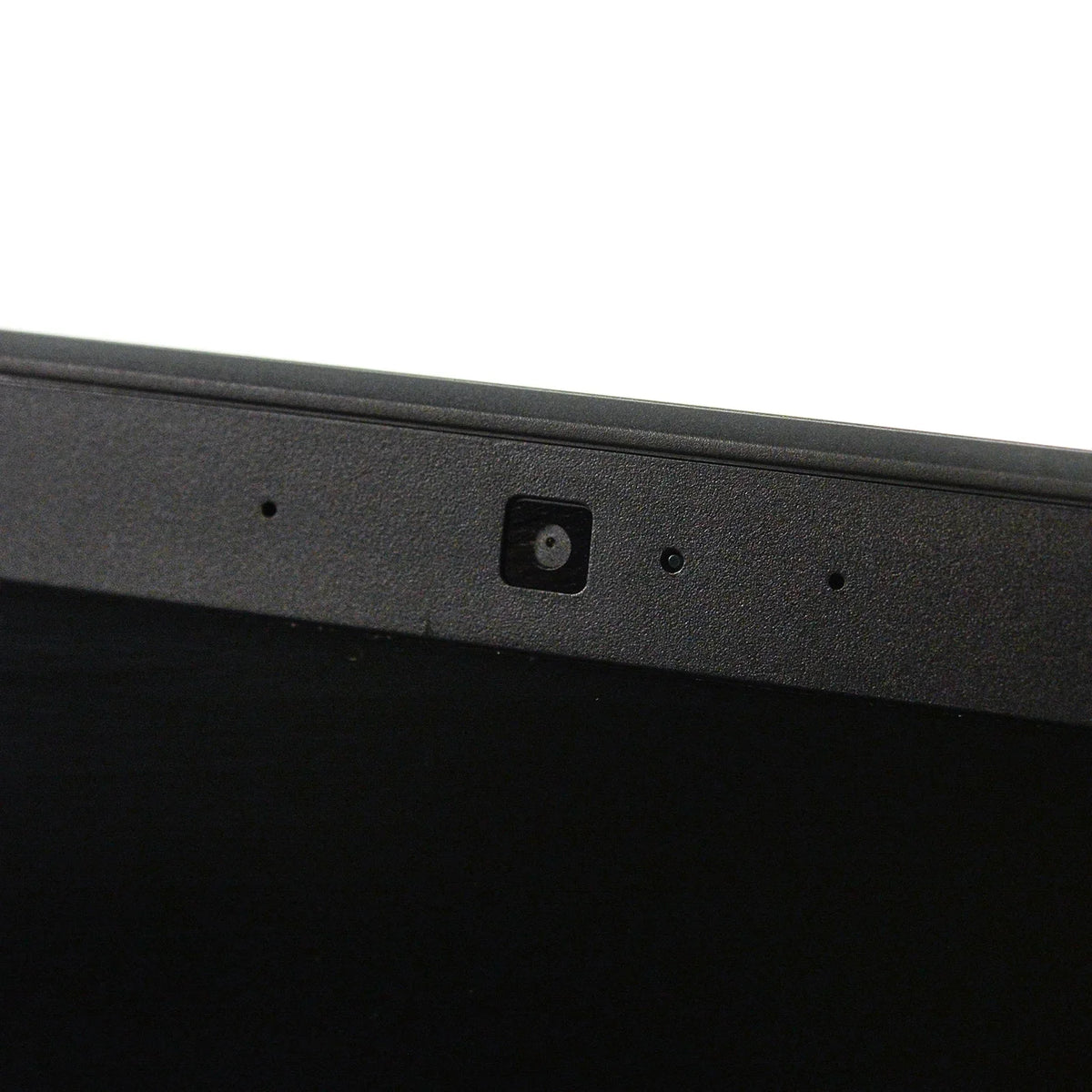 Win 8GB v.AB 10 Laptop Dell Yr SSD Pre-Owned Pro B Graphics 1 Latitude E5540 Wty 2.5" Dedicated i5 256GB 15.6" Core