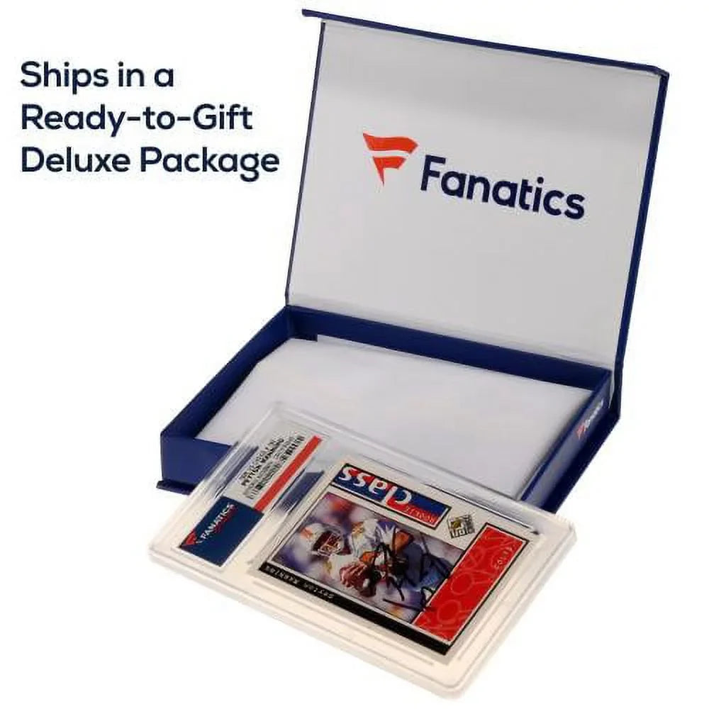 Fanatics Inscription 2020 Authenticated Gridiron Up" - Autographed Beckett Certified "Fins Dolphins Panini Rookie Chronicles Tua Fanatics Authentic Tagovailoa Witnessed Kings Card Miami with #GK-2