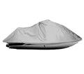 2013-2014 COVER STX-15F Denier Compatible STORAGE Jet for 420 Kawasaki (JT1500ADF) Ski Cover (JT1500AEF)
