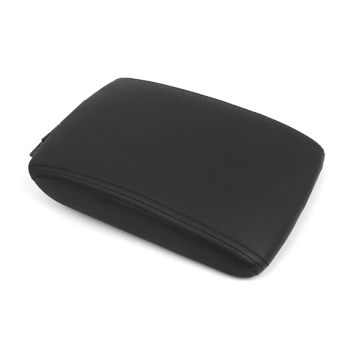 Huiop Center Car Subaru Eryue Cover Lid Car Wrx Console Center cover,Console Car Eryuecenter compartment Compartment Cover Console Center Subaru Cover Arealer Cover Leather Car Lid glove Leather