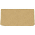 Carpet GGBAILEY Cargo Fit 2007, / Explorer Mats, Classic 2009, Car / Beige for Custom Mats - Trunk Floor Mat 2010 2006, Ford Small 2008,