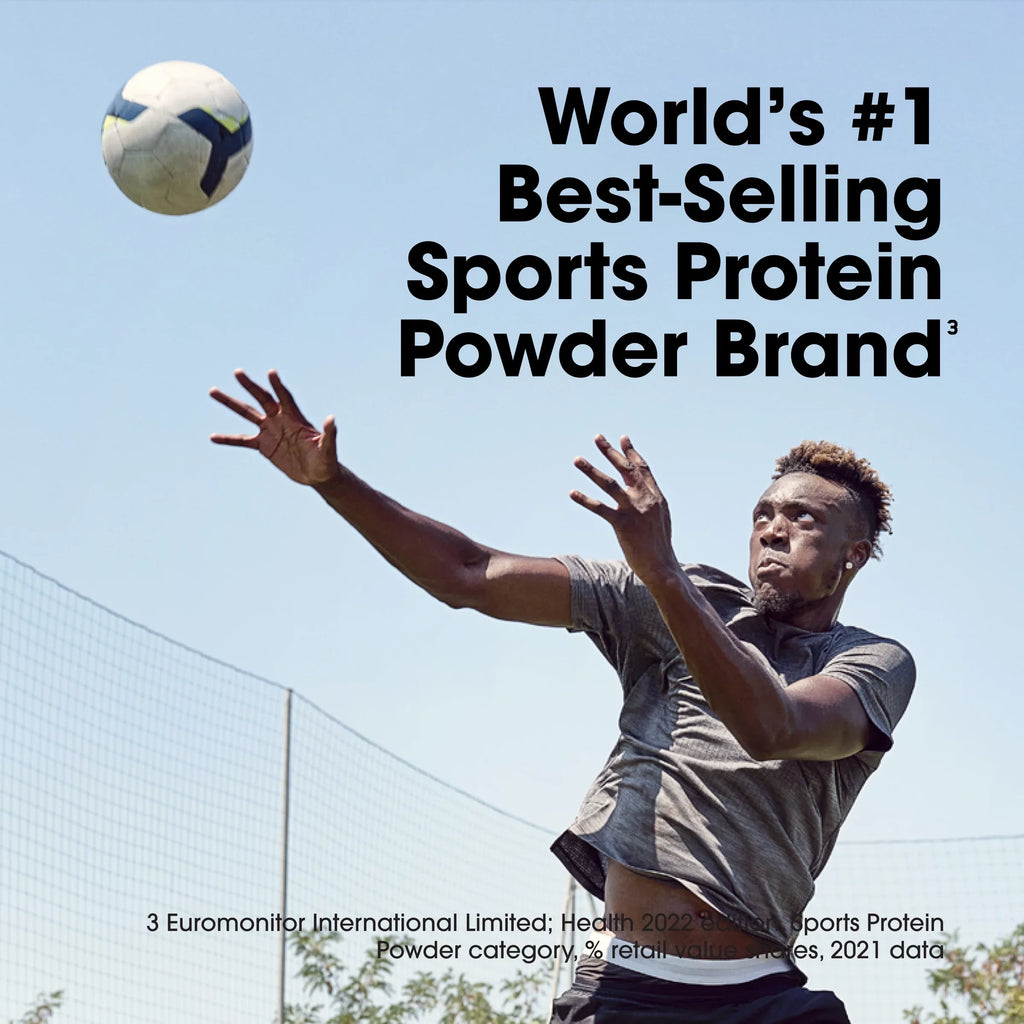 Powder, Servings 100% 71 Nutrition, Whey 5 Coffee, Protein Optimum lb, Gold Standard