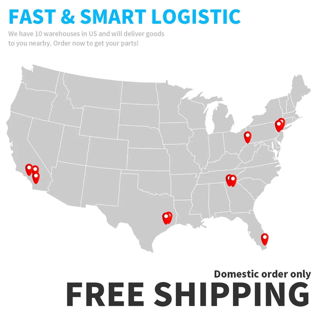 Fuel Gas Cutlass Prix Buick Teledu Chevy for Regal Supreme Pontiac Pump Grand Olds