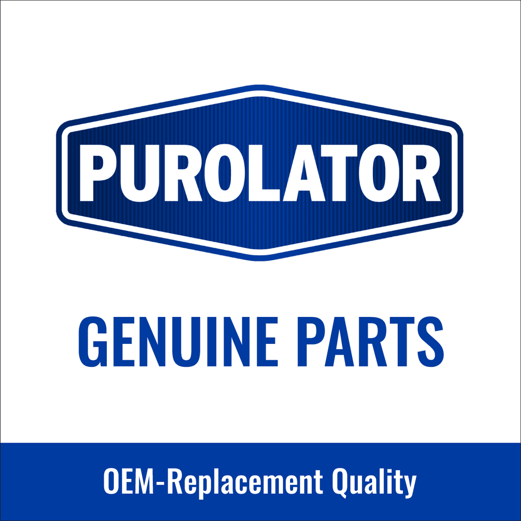 329 TA34878 8039 3 6418 94418 A34878 TECH A140 66418 A1615 AE8039 46418 AF25590 88418 A4878 36418 25311974 AF8004 AF4878 AF1093 for AF1615 pc A1517C Air AF26303 AF484 61946418 26418 Purolator Filters
