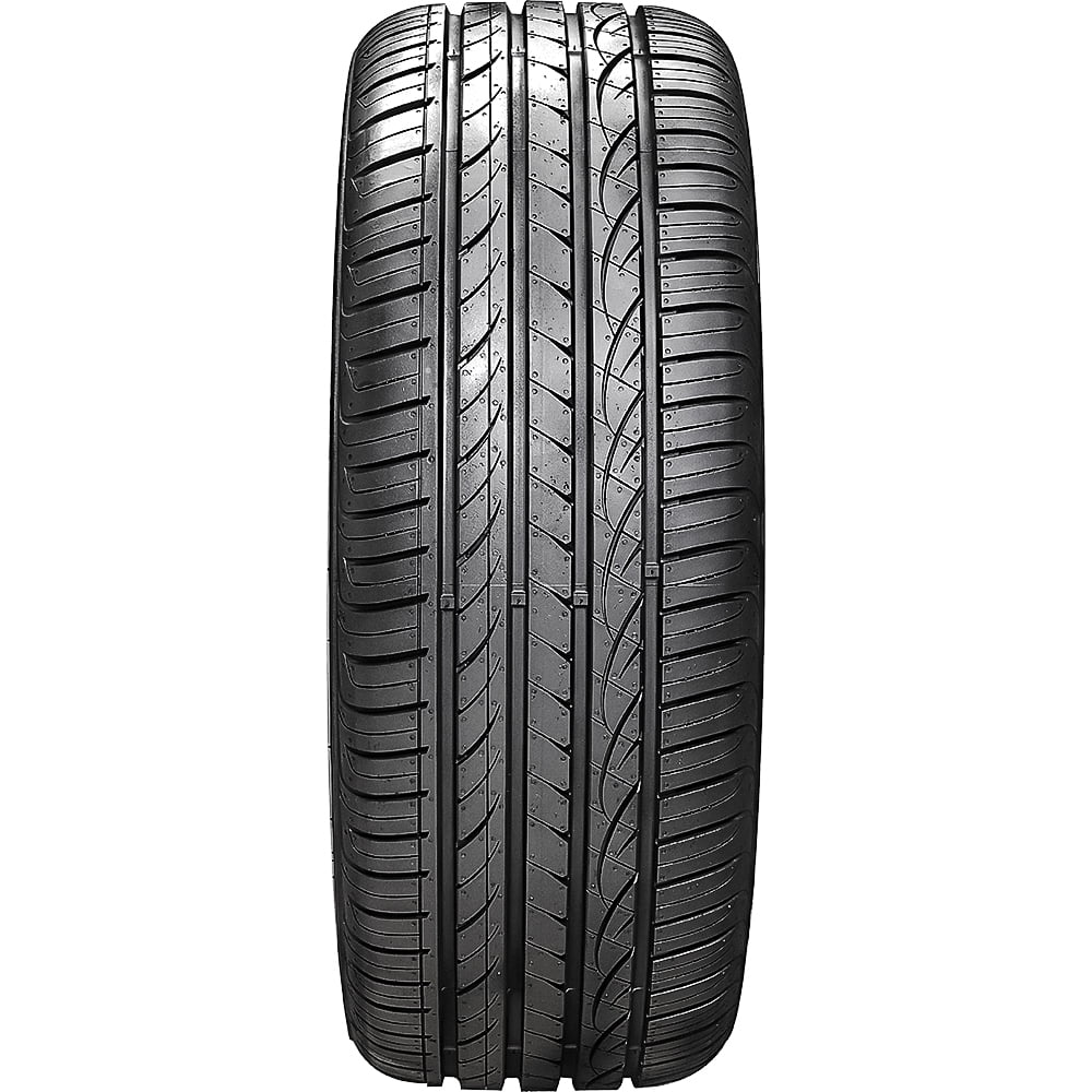 91W S1 Passenger Noble2 Hankook 215/45ZR17 (H452) Season XL Ventus Tire All