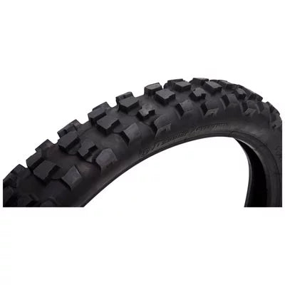 Valve Tire 30x10-14 Fox for 10 Honda Aramid Talon 1000X-4 Terrabite Live Ply 2020