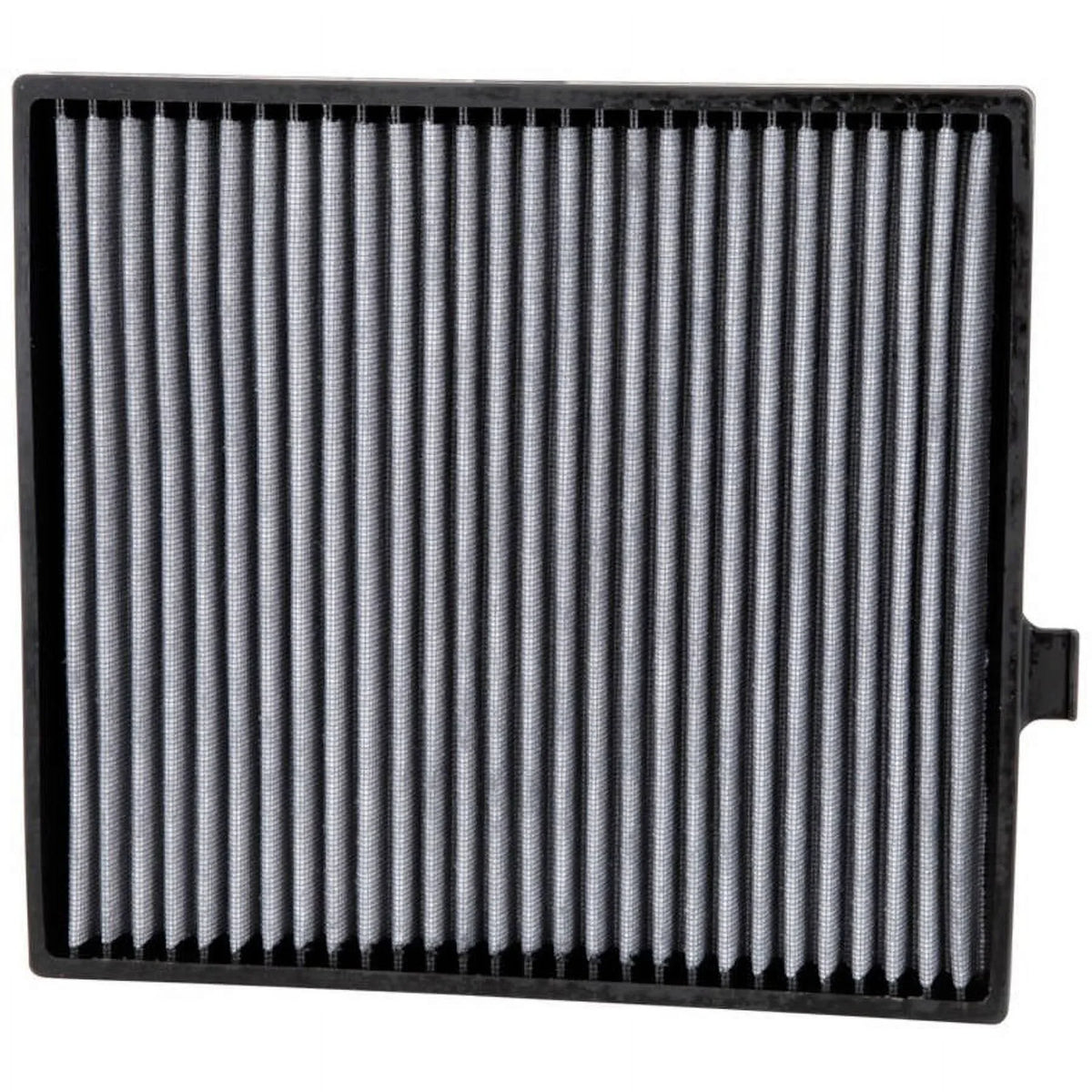 PILOT, Cleans Cabin and for HONDA 1999-2004 VF3004 Reusable Fits Incoming 2003-2008 your Honda, Washable & select: HONDA K&N ODYSSEY Air Air Freshens Filter Acura