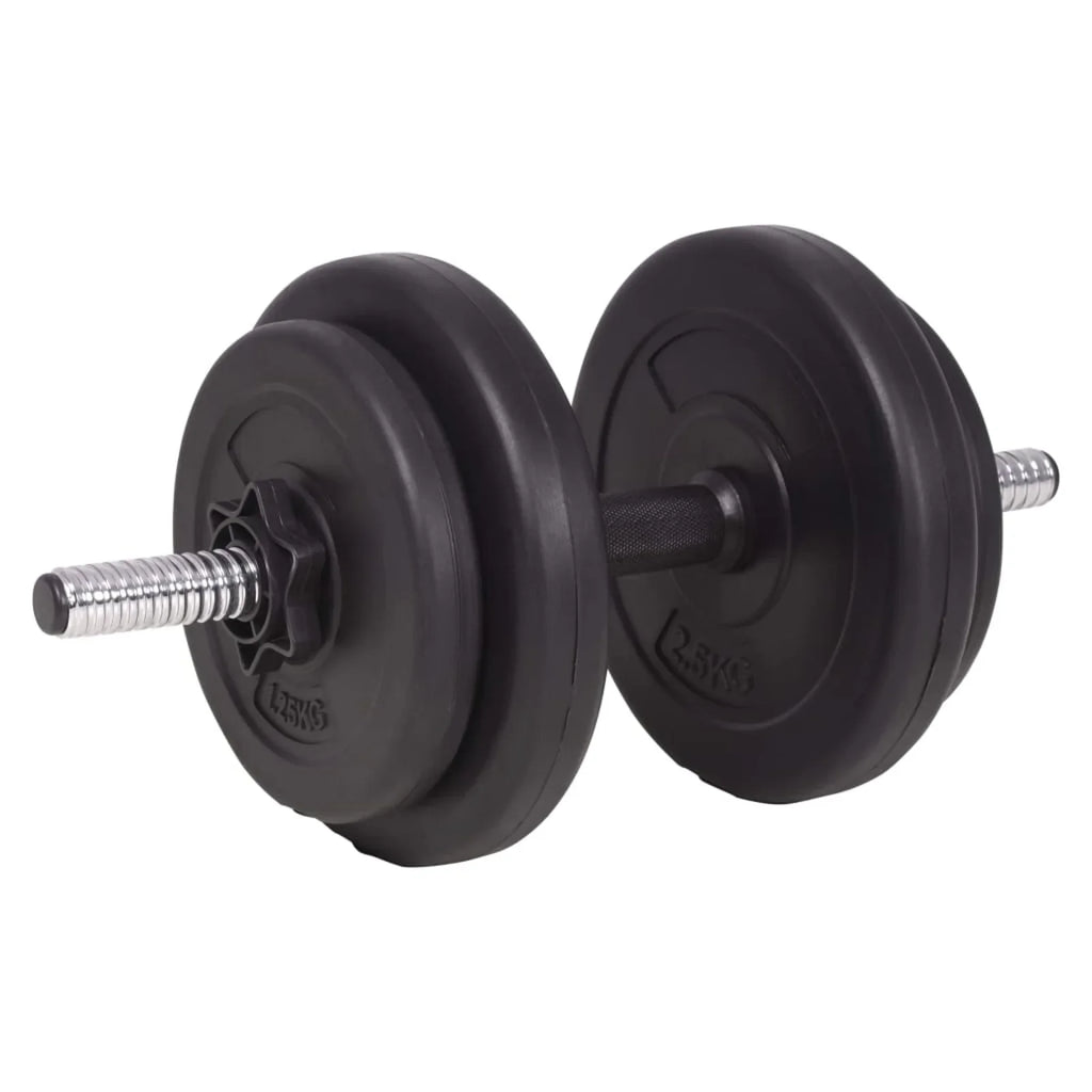 parcel,Dumbbell SetPatio And Dumbbell Table And Chusui Set And ChairsFurniture Dumbbell Furniture ChairsFurniture Furniture And Barbell Andoer 264.6 Set Chairs Patio Set