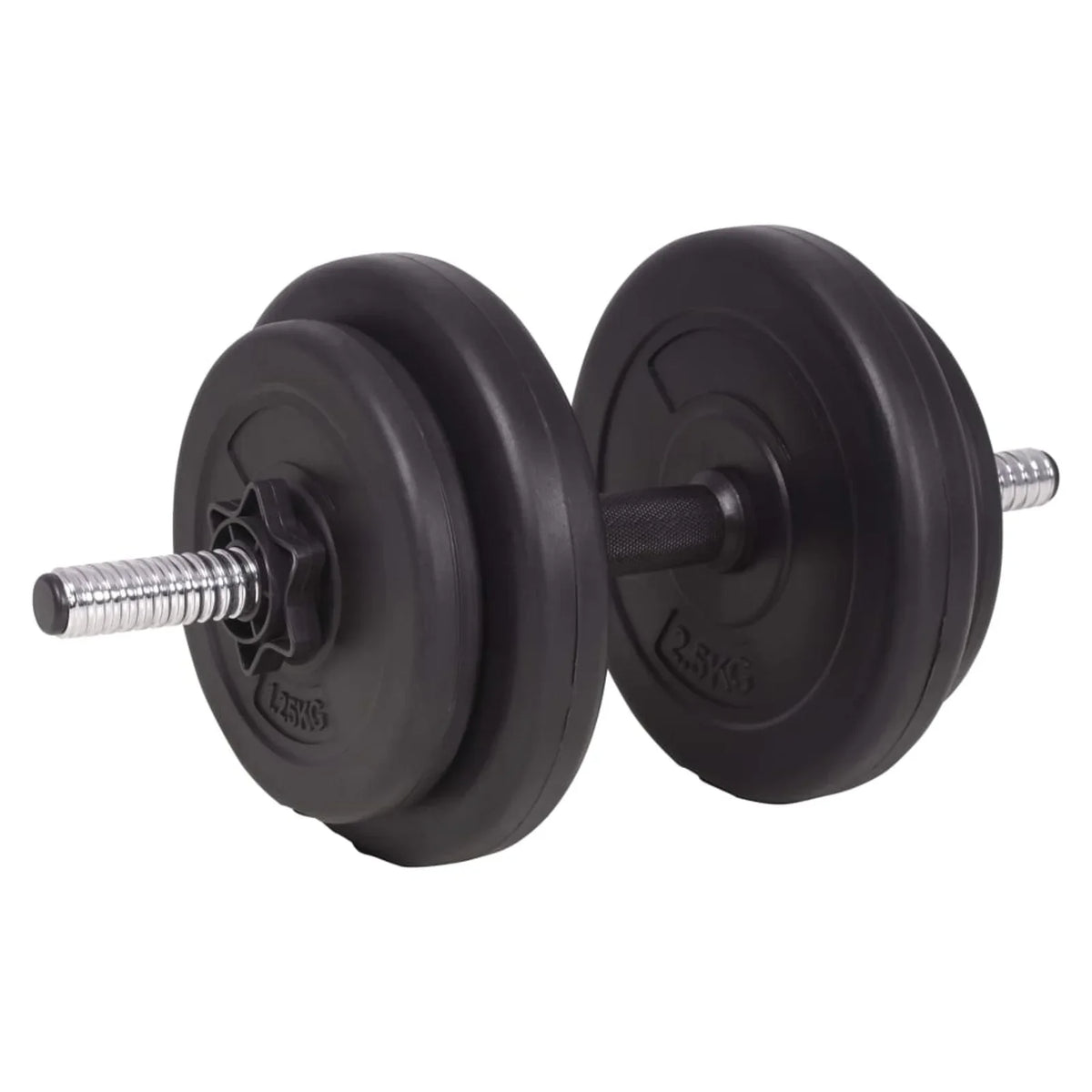 parcel,Dumbbell SetPatio And Dumbbell Table And Chusui Set And ChairsFurniture Dumbbell Furniture ChairsFurniture Furniture And Barbell Andoer 264.6 Set Chairs Patio Set