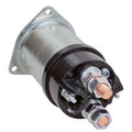 Ford L6000 Truck New Caterpillar F800 10461168 Starter F900 Fits F700 Solenoid