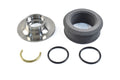 Se by Compatible Gti New Series Fish 1630 Kit Sea-Doo 295501195 Gtx 2020 Carbon Part Std 170 Number Wake Pro 2021 With 130 Wsm Ring