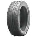 Performance Edition AS Chevrolet Corvette SA-07 2006-07 427 XL Limited 2008 Tire A/S 99Y 275/35R18 Fits: Z06, High 275/35ZR18 Corvette Chevrolet Westlake Z06
