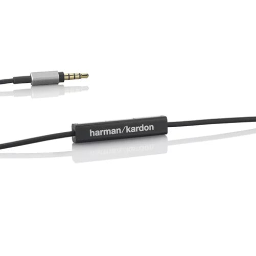 8.4 Samsung AE-S High-Performance Galaxy Earbuds Tab Mic Headphones Kardon for Galaxy Handsfree A (2020) Headset (2020) - Harman 8.4 Tab Tablets Earphones w A for