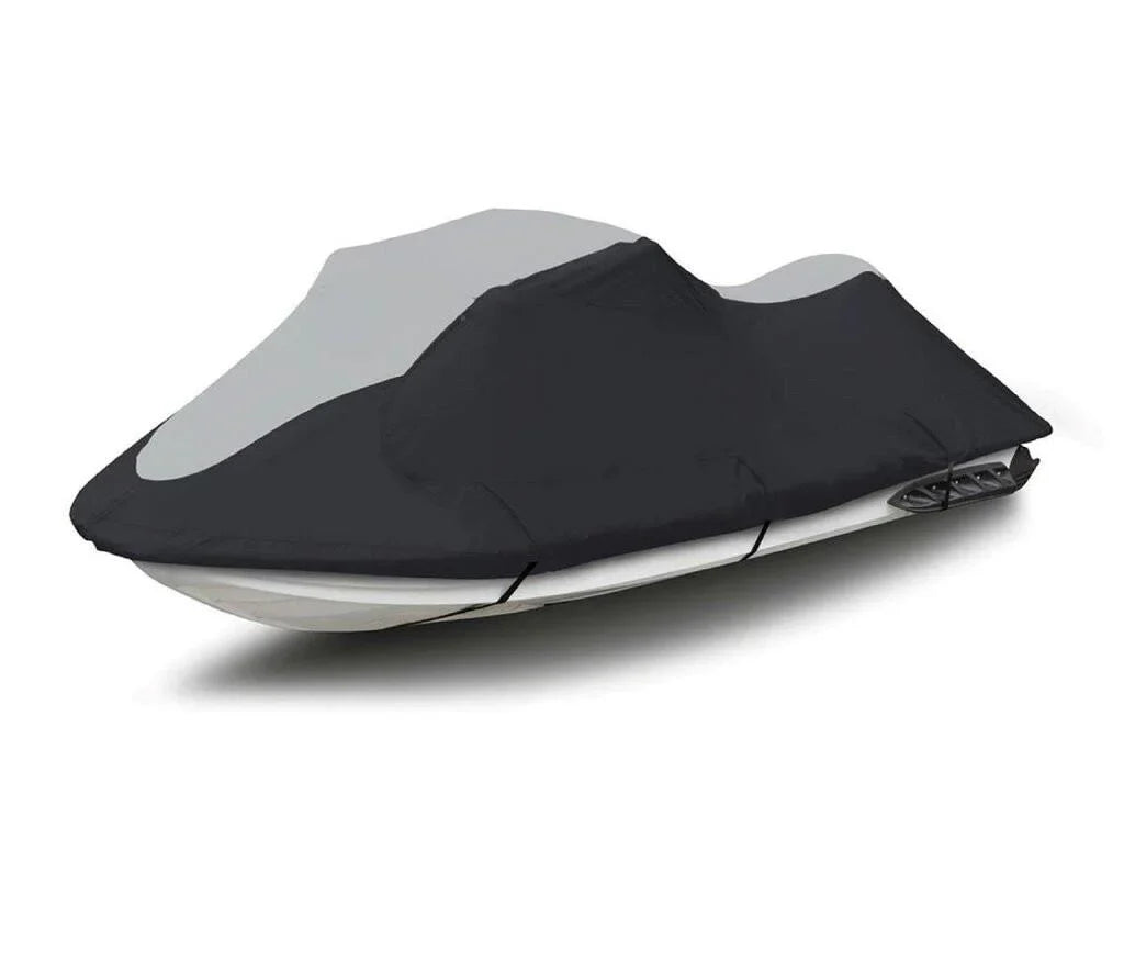 JetSki 785 Ski SLHX / 1995-2001 SUPER SLX Polaris Compatible Cover Jet 1-2 Seater for SLX Cover HEAVY-DUTY PWC Pro /