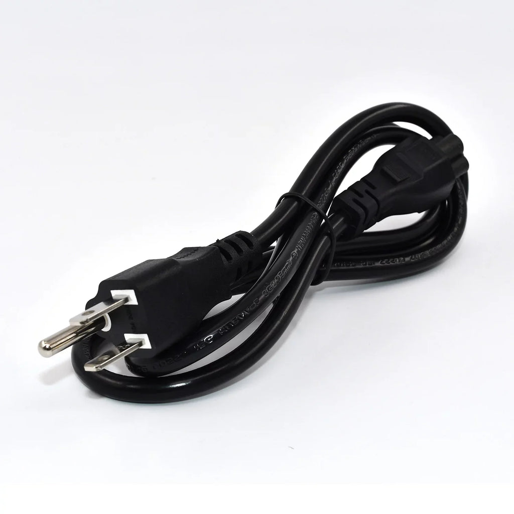 Adapter for Type-C X1 Thinkpad 910 ADLX45YDC2A Lenovo Charger Tablet Yoga ADLX45YCC3A AC 45W 20GH