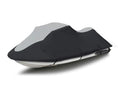 Wave seater Yamaha SUPER 2 Blaster SKI Compatible PWC 1996-1997 Cover for Seater 600D 750 1-2 760 HEAVY-DUTY II JET /