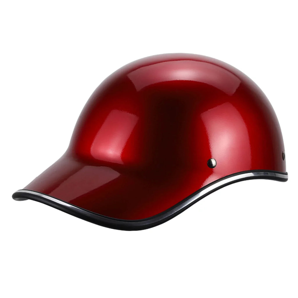 Women GoolRC Rotor Pads Men Rotor Style Baseball Disc And Car Helmet With Helmet Tool Helmet,Helmet Brake Brake Rotor Women Owsoo - Men Helmet Bike Suitable Men Disc Style Helmet Helmet Bike Helmet