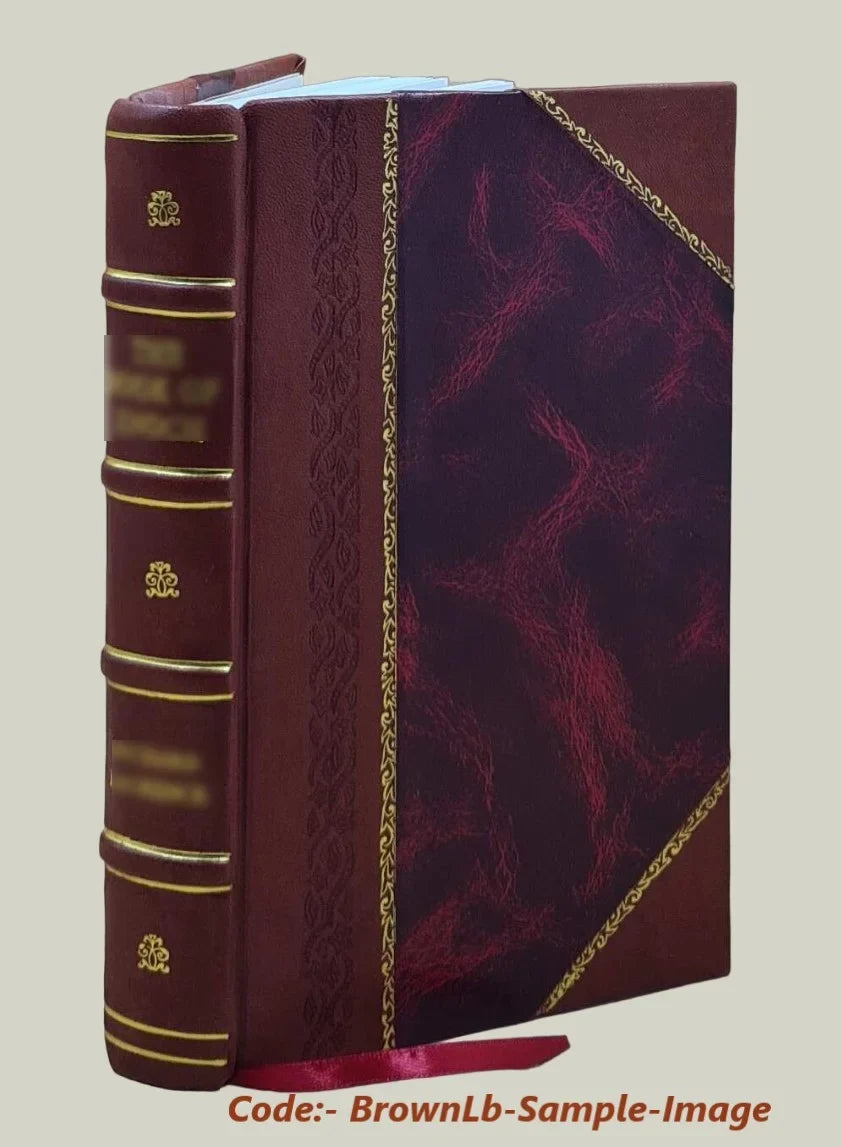 surgeon sabre the scalpel and With of [Leather 1914 autobiography and soldier Bound] a