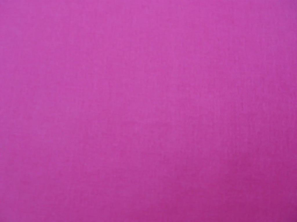 Sorbet) (Raspberry Scarf/Scarves/Shawl/Shawls/Stole/Wrap/Pashmina Scarf/Pashmina Scarf/Wool/Silk Shawl/Cashmere/Cashmere