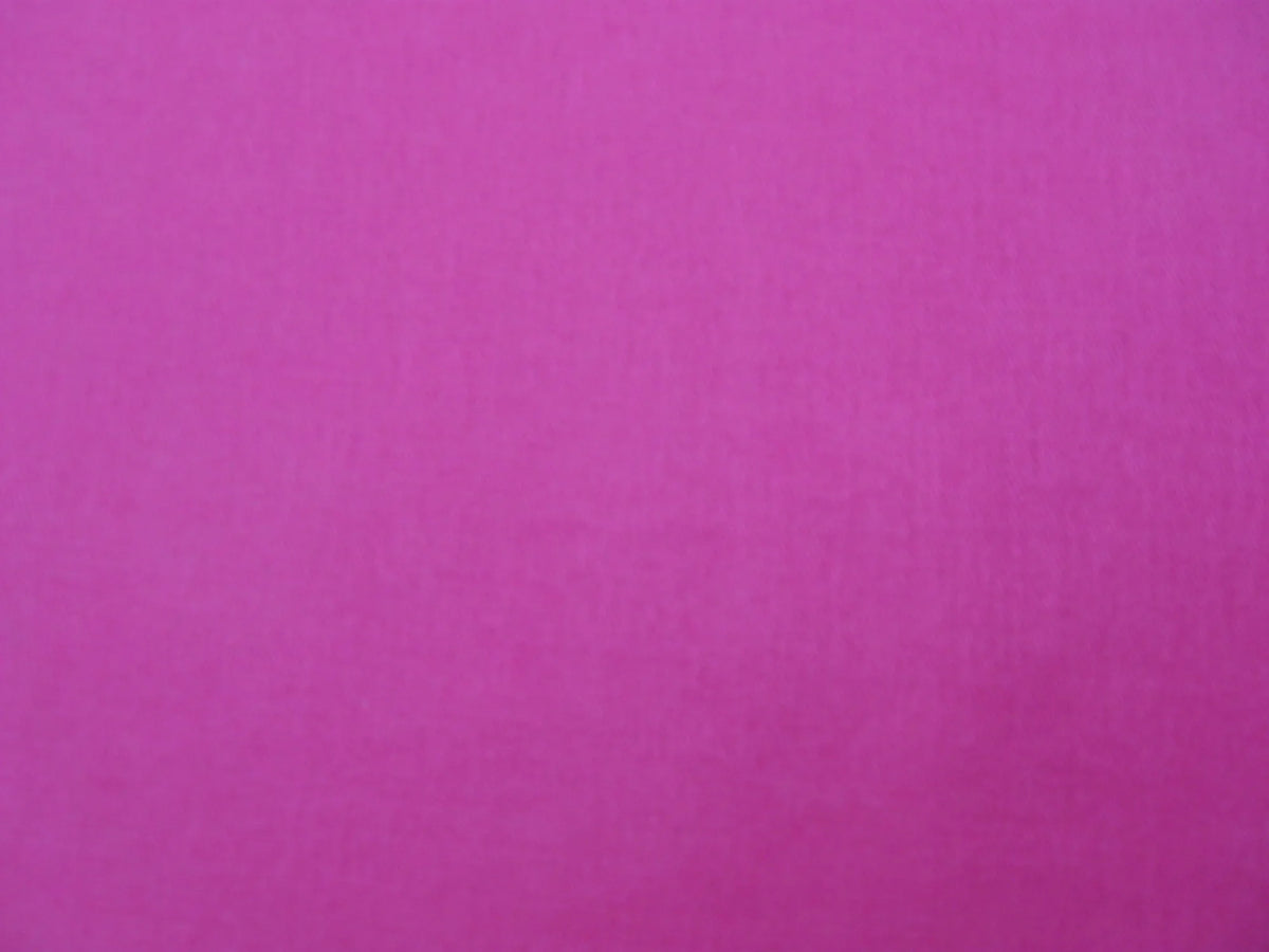 Sorbet) (Raspberry Scarf/Scarves/Shawl/Shawls/Stole/Wrap/Pashmina Scarf/Pashmina Scarf/Wool/Silk Shawl/Cashmere/Cashmere