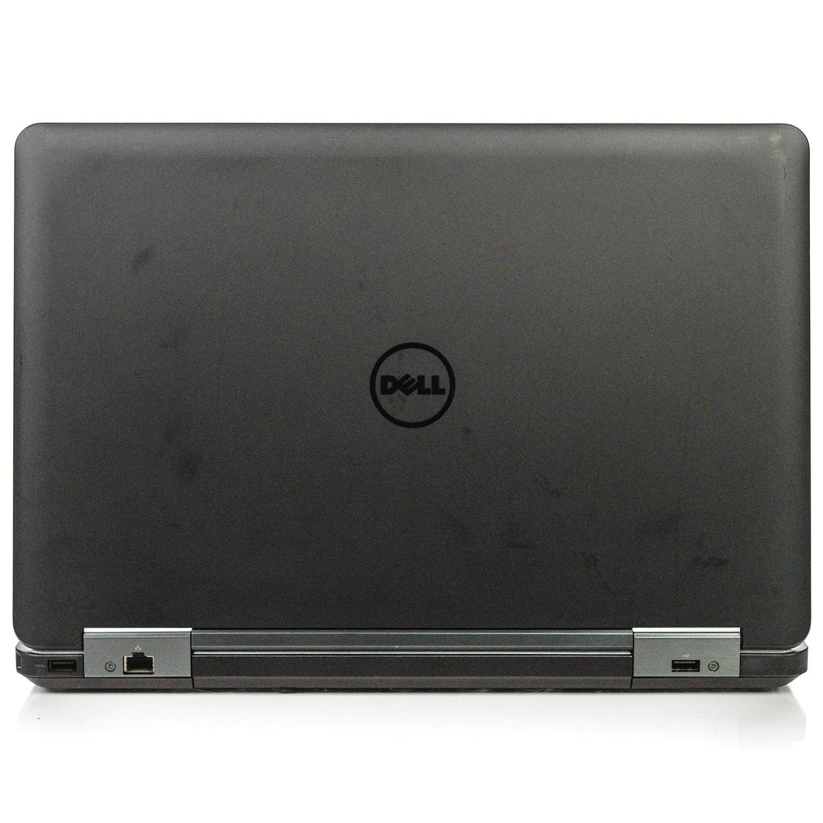 Win 8GB v.AB 10 Laptop Dell Yr SSD Pre-Owned Pro B Graphics 1 Latitude E5540 Wty 2.5" Dedicated i5 256GB 15.6" Core