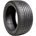 A/S Performance HP Advanta 275/40ZR20 High Z-01 275/40R20 XL 106W Tire