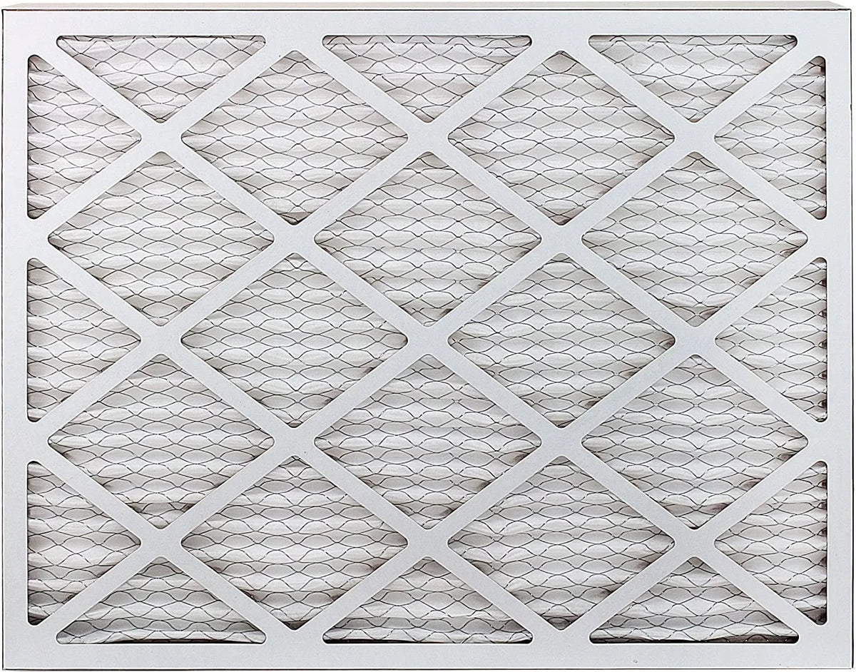 Filters Furnace 13 HVAC 14x20x1 Pleated (3-Pack) Air Filterbuy MERV AC