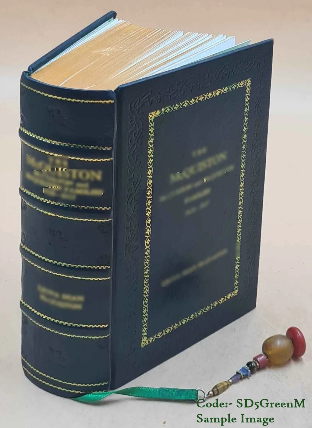 settentrionali arciuescouo della regno genti [Premium Bound] e natura et 1565 Leather Historia Magno Vpsala Gozia di delle cose da gotho delle nel Olao di Suezia