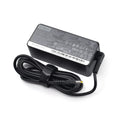 Adapter for Type-C X1 Thinkpad 910 ADLX45YDC2A Lenovo Charger Tablet Yoga ADLX45YCC3A AC 45W 20GH
