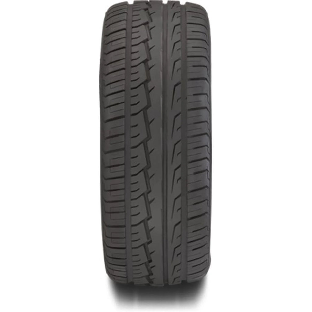 Tire iMove All Passenger 265/50R20 2 SUV 111V XL Season Gen Ironman