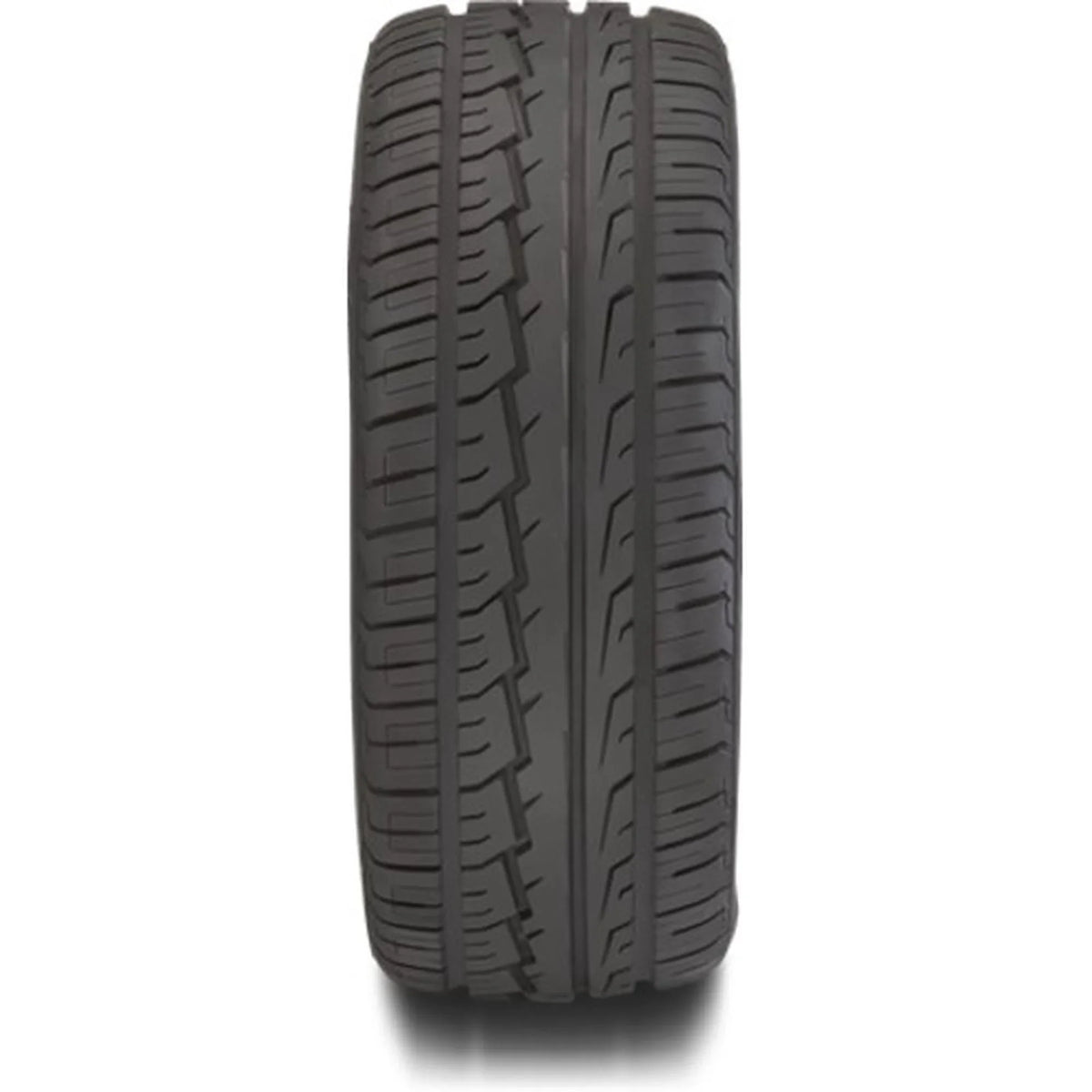 Tire iMove All Passenger 265/50R20 2 SUV 111V XL Season Gen Ironman