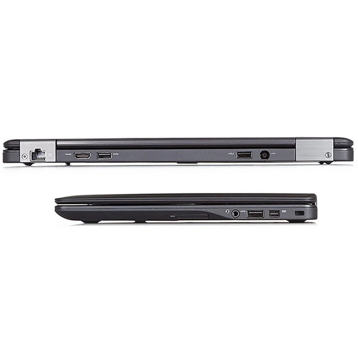 Laptop Windows Pro Camera 64 E7250 2.3GHz 10 8GB i5 Latitude Used 240SSD B Dell
