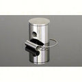 2450M09030; 9030KJ M09030 Cat '07-11 ProLite A-Cat Snowmobile; '07-09 F/M1000 Wiseco Piston Artic EFi