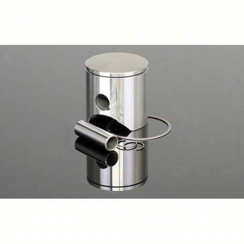 2450M09030; 9030KJ M09030 Cat '07-11 ProLite A-Cat Snowmobile; '07-09 F/M1000 Wiseco Piston Artic EFi