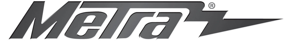 XSVI-1731-NAV Harness Aftermarket Axxess Connect Honda an Civic Receiver 2016 and to Stereo Newer Models Wire for