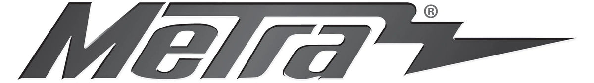 XSVI-1731-NAV Harness Aftermarket Axxess Connect Honda an Civic Receiver 2016 and to Stereo Newer Models Wire for